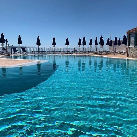 Casa Vacanza Diana Равелло Екстер'єр фото